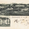Stephansfeld
