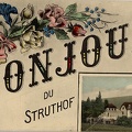 Le Struthof