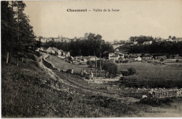 chaumont.jpg