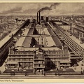 kakao Fabrik