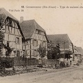 Gommersdorf