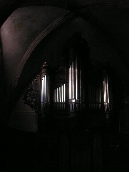104_Kaysersberg_Eglise_Saint-Croix_l_orgue.jpg