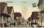 Oberbetschdorf 