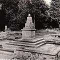 Schwindratzheim, le monument aux Morts