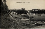 chaumont