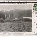 Saint-Pierre avant 1902