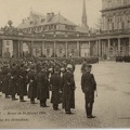 Revue du 20ê corps 1904