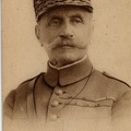 Maréchal Foch