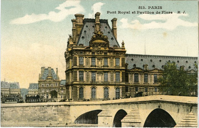 paris_24-pont_royal.jpg
