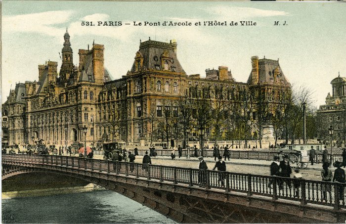 paris_31-hotel_de_ville1.jpg