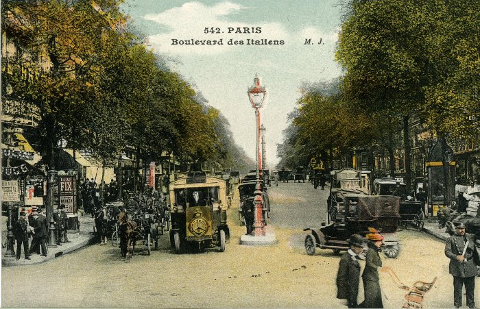 paris_38-boulevard_des_italiens1.jpg