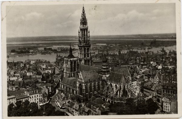 belgique_anvers-cathedrale.jpg